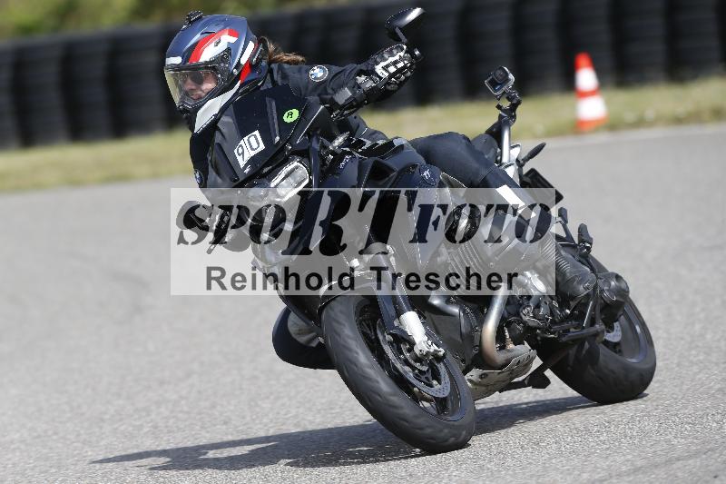 /20 27.05.2025 FREERIDE Training ADR/Gruppe B/90